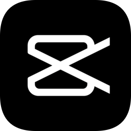 剪映-莎莎素材网