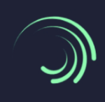 Alight Motion（手机版本）-莎莎素材网